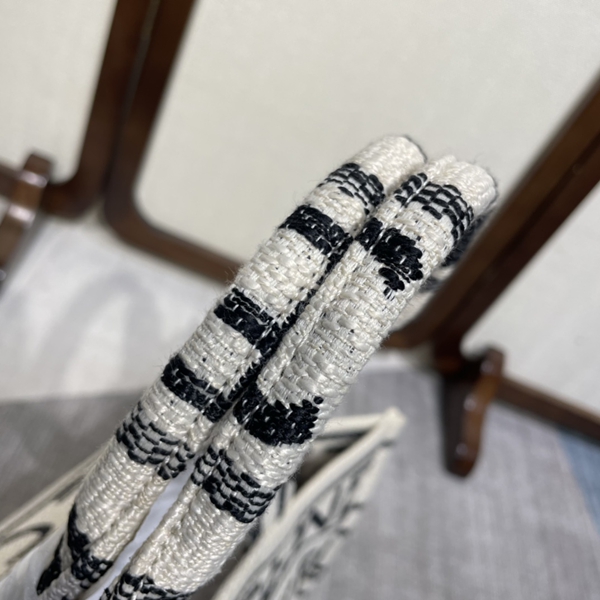 スーパーコピーブランドバッグ細部ディテール